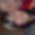 Profilbild von Marco Elges
