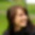 Profilbild von Claudia Meyer