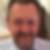 Profilbild von Bernhard Reinhart
