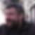Profilbild von Frank Drescher