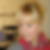Profilbild von Corinna Lenz