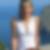 Profilbild von Esther Mattes