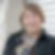 Profilbild von Klaudia Engelage-Künnemann