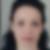 Profilbild von Katrin Gehre