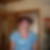 Profilbild von Jessica Timme