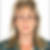 Profilbild von Anne Kraus