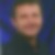 Profilbild von Holger Wust