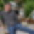 Profilbild von Frank Schumacher