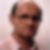 Profilbild von Eberhart Pohle