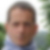 Profilbild von Uwe Borowsky