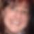 Profilbild von Susan Schweizer