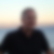 Profilbild von Joachim Altwein