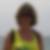 Profilbild von Claudia Latuska
