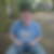 Profilbild von Thomas Wendt