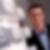 Profilbild von Christoph Kremers