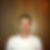 Profilbild von Andreas Gugel