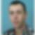 Profilbild von Jens Helgert