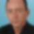 Profilbild von Gerd Lubomirski