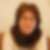 Profilbild von Dorina Märkl