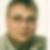 Profilbild von Steffen Kühl