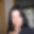 Profilbild von Stefanie Schröder