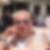 Profilbild von Markus Graf