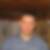 Profilbild von Michael Schreiber