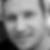 Profilbild von Mike Simon