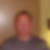 Profilbild von Mathias Arndt