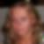 Profilbild von Christina Neumann