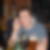 Profilbild von Chris Neubauer
