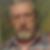 Profilbild von Peter Alber
