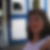 Profilbild von Ruth Becker