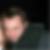 Profilbild von Bjoern Lange