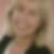 Profilbild von Angelika Meyer