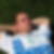 Profilbild von Andreas Huget