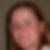 Profilbild von Kathleen Gröschner
