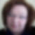 Profilbild von Sylvia Engelmann