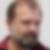 Profilbild von Jürgen Klein
