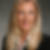 Profilbild von Petra Thiel