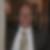 Profilbild von Ralph Moch