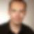 Profilbild von Gunnar Schwalm