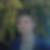 Profilbild von Ines Mai