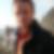Profilbild von Hans-Martin Ulmer
