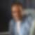 Profilbild von Hamid Tala