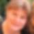Profilbild von Connie Kämpf