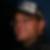 Profilbild von Daniel Trumpler