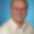 Profilbild von Timo Pradel