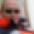 Profilbild von Marc Rimbach