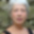 Profilbild von Angelika Högele